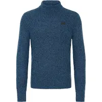 Blend Trui blauw