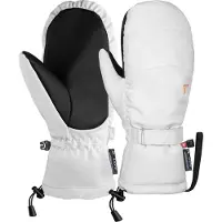Reusch Sporthandschoenen 'Chloe R-TEX XT ' wit
