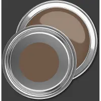 A.S. Création PURO Premium C7020 Soothing Brown online kopen