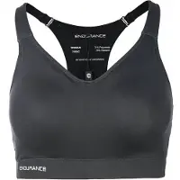 Endurance Sport-BH Phoebe