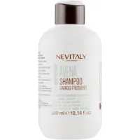Nevitaly Avena, shampoo 300ml