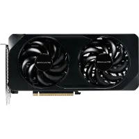 Gainward GeForce RTX 5060 Ti Ghost OC NVIDIA 16 GB GDDR7