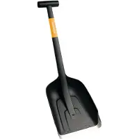 Fiskars Plus Auto Schop - 1079857