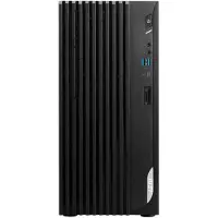 MSI PRO DP180 14A-686EU PC - Core i5 - 8GB - 512GB - W11