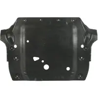 BLIC Motor/onderrijbeveiliging 6601-02-5054860P