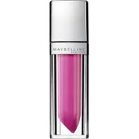 Maybelline Color Elixir Lipstick - Color - N°110 Hibiscus haven