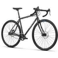 Bombtrack Arise 650b 2024 Fiets