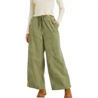 Roxy Lekeitio Broek