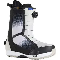 Burton Waverange Step On