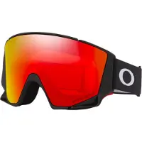 Oakley Flow Scape M