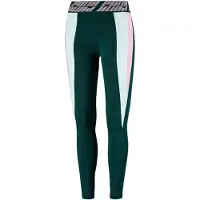 Puma Dames Own It Training Volledige Strakke Gym Hardlooplegging 517392 06