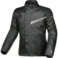 Sonstiges Spray Dames Motorfiets Regenjas