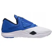 Nike Schoenen Air Jordan Relentless, AJ7990104