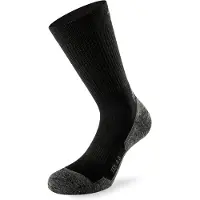 Lenz Trekking 4.0 Sokken