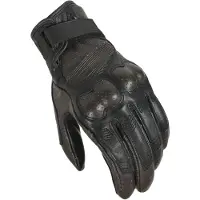 Macna Bold Handschoenen