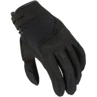 Macna Darko Dames Motorhandschoenen