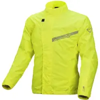 Macna Spray Dames Motorfiets Regenjas
