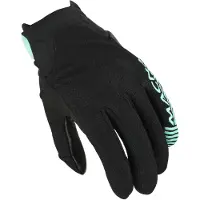 Macna Obtain Leather Dames Motorhandschoenen