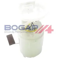 BOGAP A1622191 Brandstofpomp