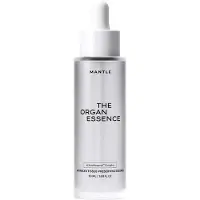 Mantle The Organ Essence Advanced Tissue-Preserving Essence 50 ml