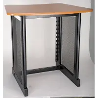 Fame W-212 Studio Rack - Studiorack