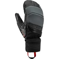 LEKI Griffin Base 3D Mitt