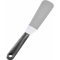 Orthex Spatel Met Knik
