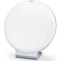Beurer TL50