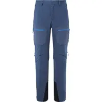 Millet White Shield Pant M