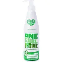 Curly Love Detox Shampoo