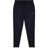 Lyle & Scott Fly Fleece Trackies