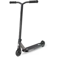 Chilli Pro Scooter Rocky Vol. 2
