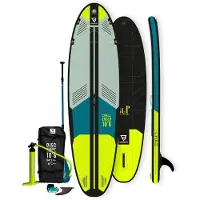 Brunotti Challenger Supboard