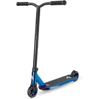 Chilli Pro Scooter Rocky Vol. 3