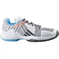 Babolat Sensa Padelschoenen