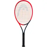 Head Racket Radical 2023 Junior Tennis Racket Wit 00 Kinderen