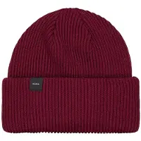 Makia Merino Pet