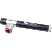 Airbone Zt-633a Vs/vp 77 Mm Mini Pomp