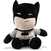 Kidrobot DC Comics Batman Phunny Knuffel -