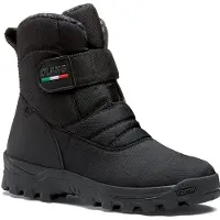 Olang Kiev OC Snowboots Heren - Nero