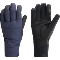 Bbb Puffershield Handschoenen