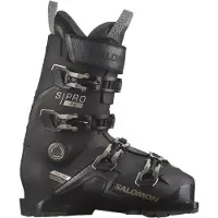 Salomon S/pro Hv 120
