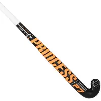 Princess Premium 7 Star Junior Sg9-lb
