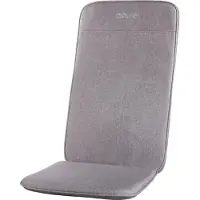 Beurer - MG202 Shiatsu Massage Seat - 3 Years Warranty