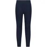 B. Nosy B.Nosy YNOOS-5520 Meisjes Legging - Maat 104