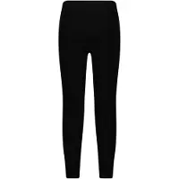 B. Nosy B.Nosy YNOOS-5520 Meisjes Legging - Maat 122-128