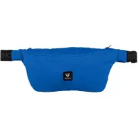 Brunotti Heuptas Women Fannalee Bag Dazzling Blue