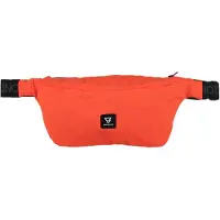 Brunotti Fannalee Tas Maat: One Size