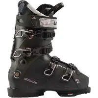Lange Shadow 85 Mv Gw Alpineskischoenen Voor Dames