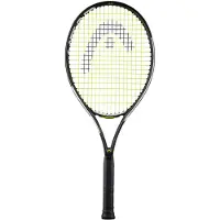 Head Ig Speed Jr. 26